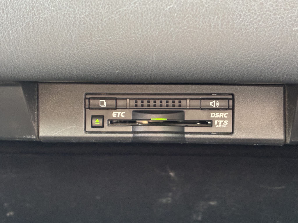 レクサス レクサス ＮＸ NX300h Iﾊﾟｯｹｰｼﾞ 4WD