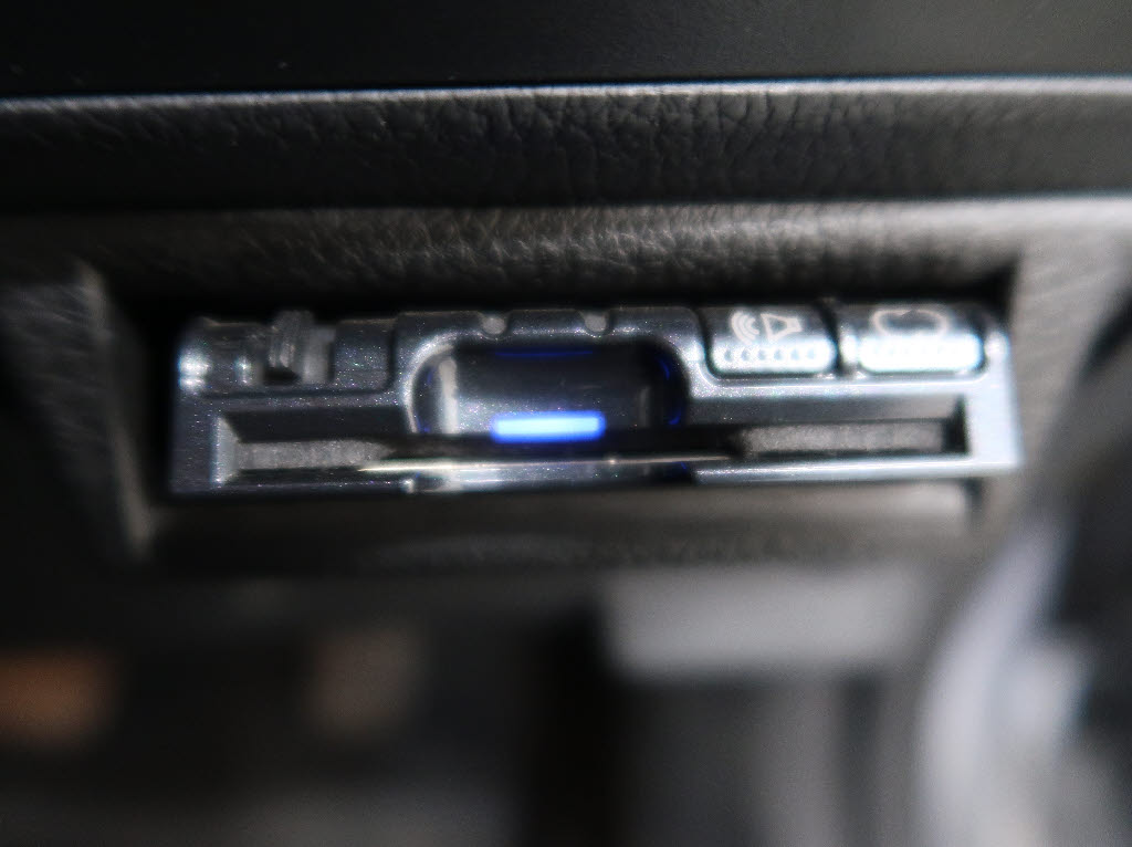 スバル インプレッサ 1.6i-Lアイサイト 4WD