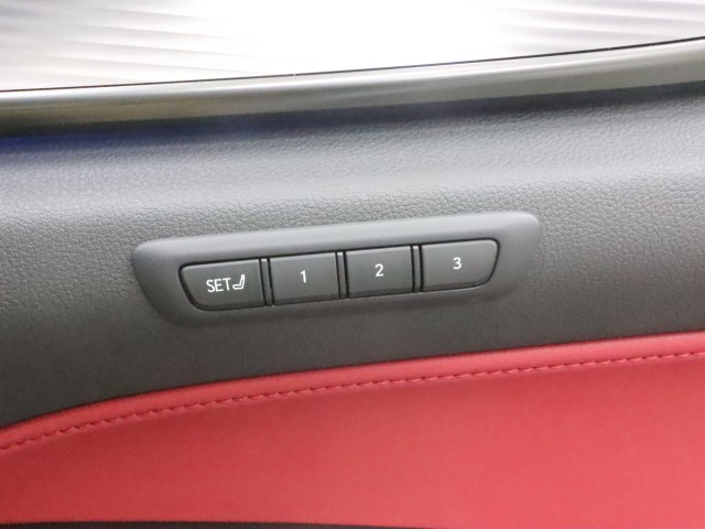 レクサス レクサス ＮＸ NX350Fスポーツ