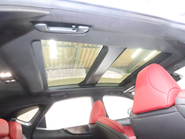 レクサス レクサス ＮＸ NX350Fスポーツ