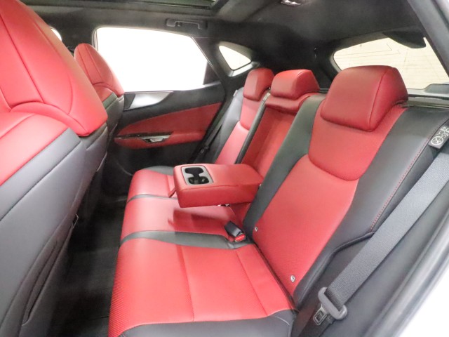 レクサス レクサス ＮＸ NX350Fスポーツ