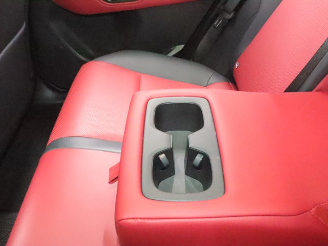 レクサス レクサス ＮＸ NX350Fスポーツ
