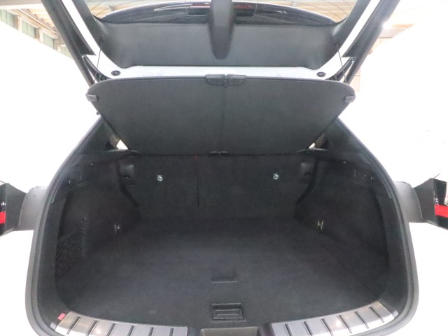 レクサス レクサス ＮＸ NX350Fスポーツ