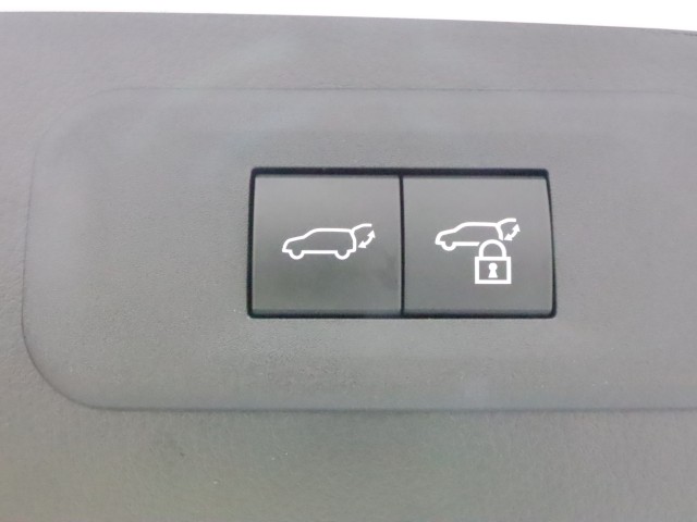 レクサス レクサス ＮＸ NX350Fスポーツ