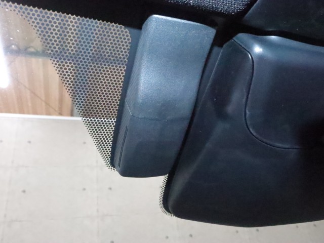 レクサス レクサス ＮＸ NX350Fスポーツ