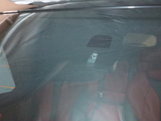 レクサス レクサス ＮＸ NX350Fスポーツ