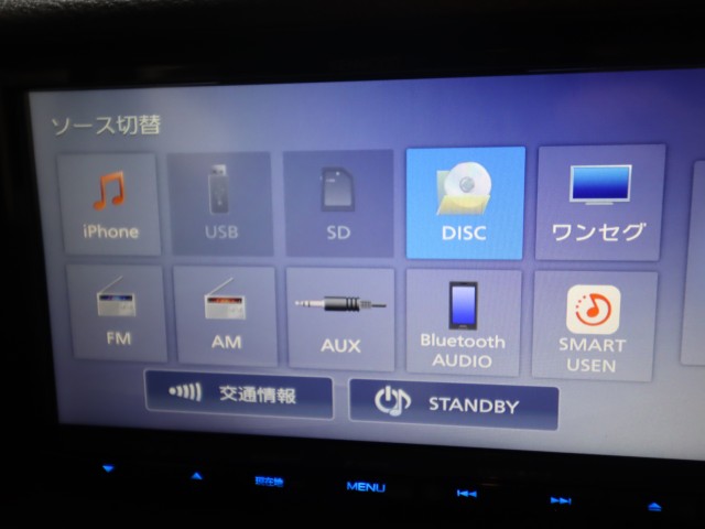 スズキ スペーシア Ｇ