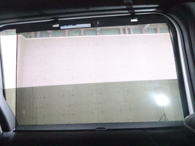 トヨタ ノアＨＶ ハイブリッドＳ-Ｚ