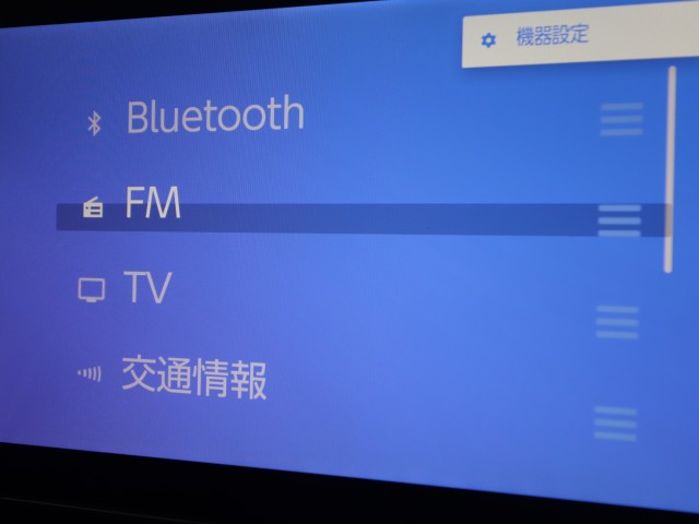 トヨタ ノアＨＶ ハイブリッドＳ-Ｚ
