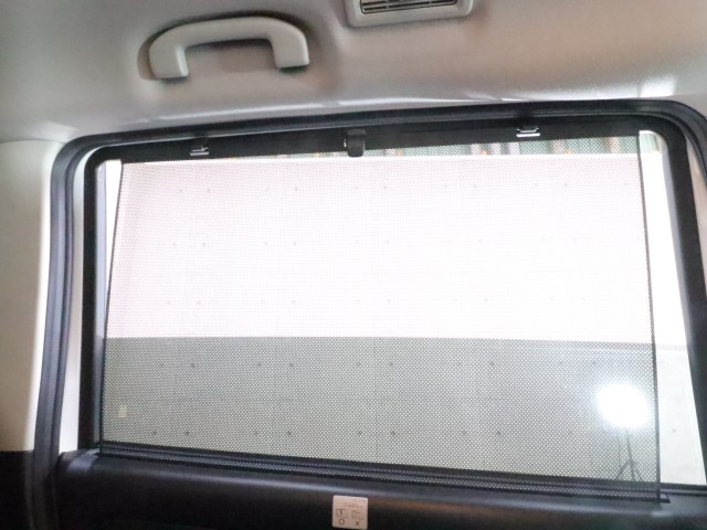 ニッサン セレナＨＶ eパワーハイウェイスターV