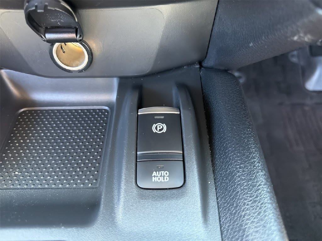 ニッサン エクストレイル ２０Ｘ