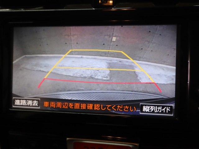 トヨタ ラクティス G