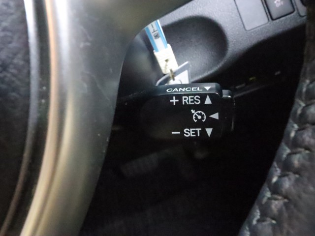 トヨタ ラクティス G