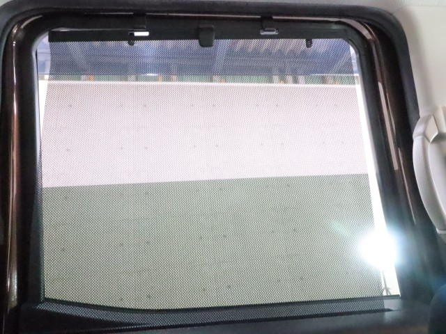 ニッサン デイズルークス ハイウェイスターＸターボ