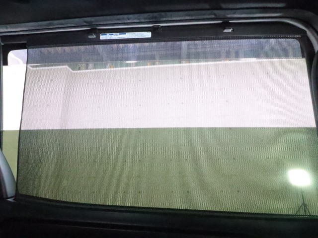 トヨタ ヴォクシー ＺＳ煌２