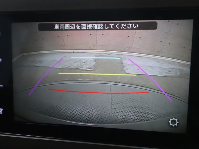 スズキ アルトラパン ＬＣ　Ｘ