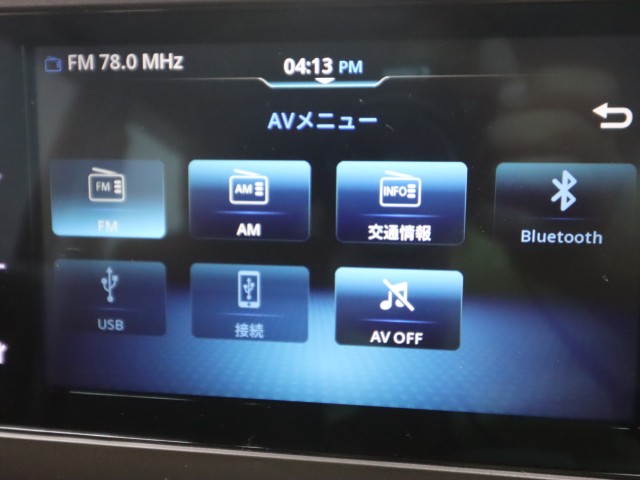 スズキ アルトラパン ＬＣ　Ｘ