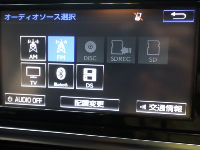 トヨタ ｼｴﾝﾀ ﾊｲﾌﾞﾘｯﾄﾞ ハイブリッドG