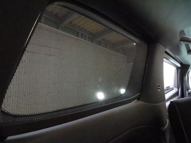 トヨタ アルファード Z