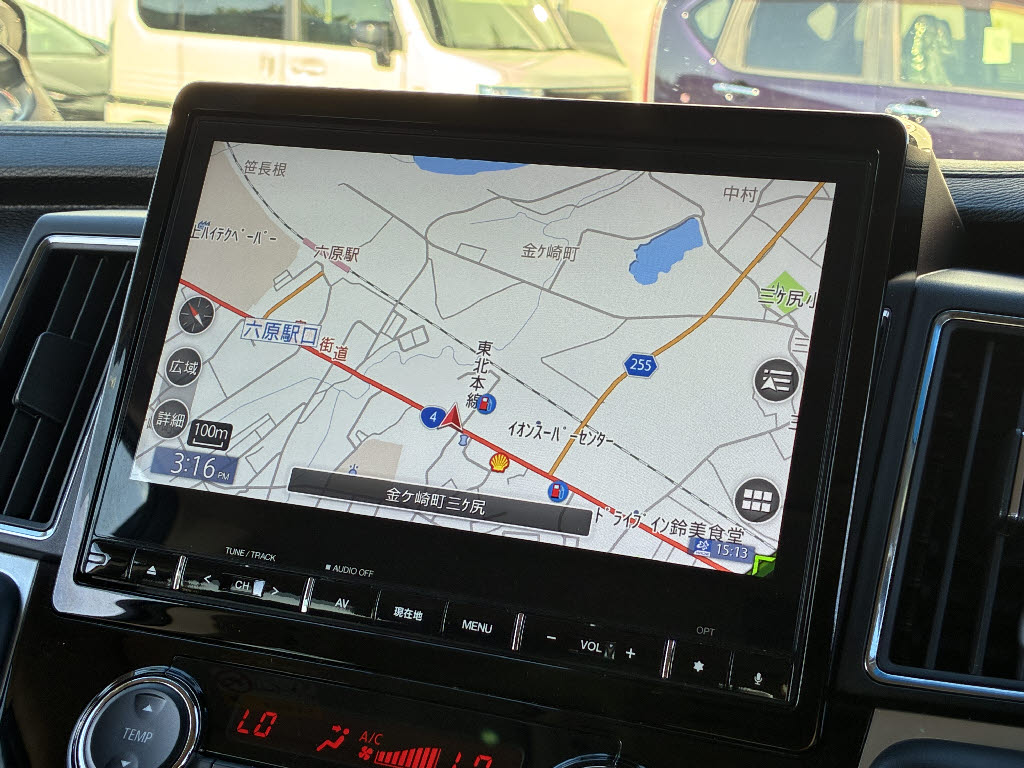 三菱 デリカＤ：５ Gﾊﾟﾜｰﾊﾟｯｹｰｼﾞ 4WD