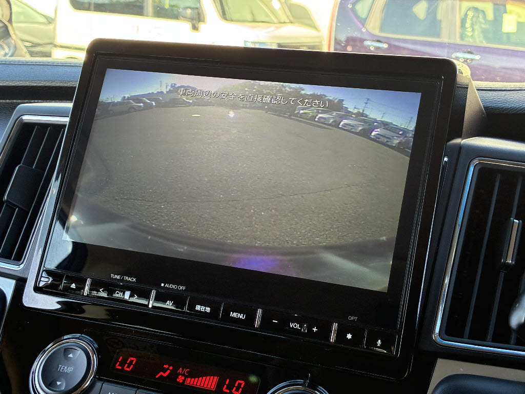 三菱 デリカＤ：５ Gﾊﾟﾜｰﾊﾟｯｹｰｼﾞ 4WD