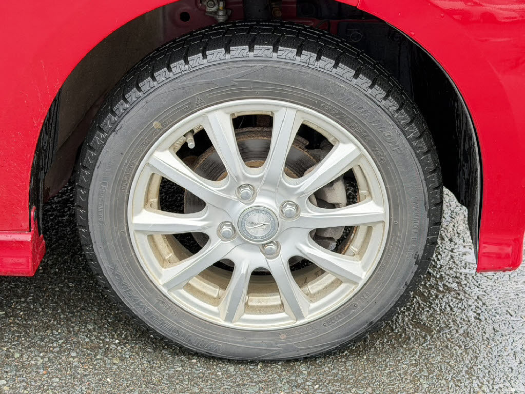 ホンダ Ｎ　ＢＯＸカスタム 2ﾄｰﾝｶﾗｰｽﾀｲﾙGﾀｰﾎﾞAﾊﾟｯｹｰｼﾞ