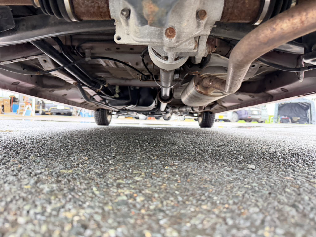 ホンダ Ｎ　ＢＯＸカスタム 2ﾄｰﾝｶﾗｰｽﾀｲﾙGﾀｰﾎﾞAﾊﾟｯｹｰｼﾞ