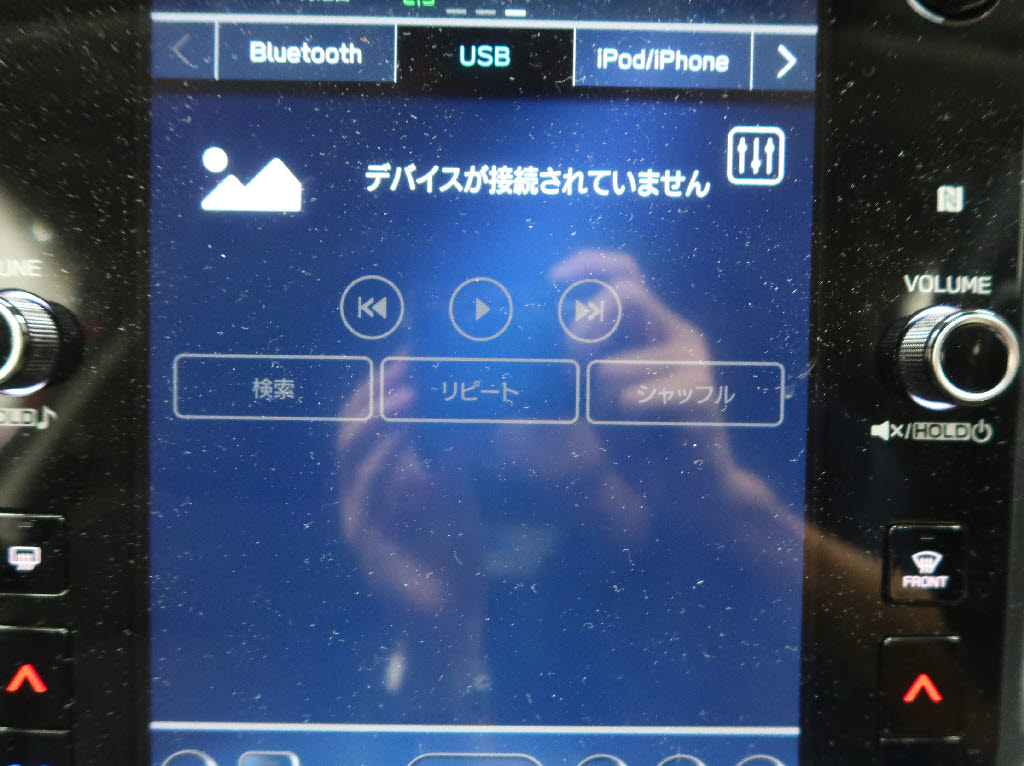 スバル インプレッサ ＳＴ-Ｈ