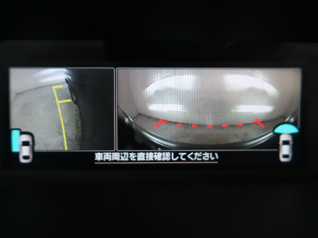 スバル フォレスター STIｽﾎﾟｰﾂﾌﾞﾗｯｸｲﾝﾃﾘｱｾﾚｸｼｮﾝ 4WD