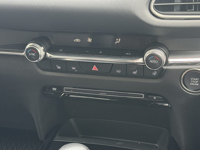 マツダ ＣＸ－３０ ２０Ｓプロアクティブツーリングセレクショ