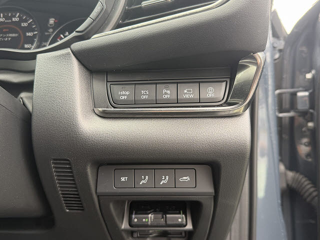 マツダ ＣＸ－３０ ２０Ｓプロアクティブツーリングセレクショ