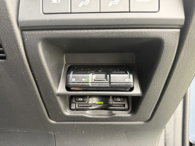 マツダ ＣＸ－３０ ２０Ｓプロアクティブツーリングセレクショ