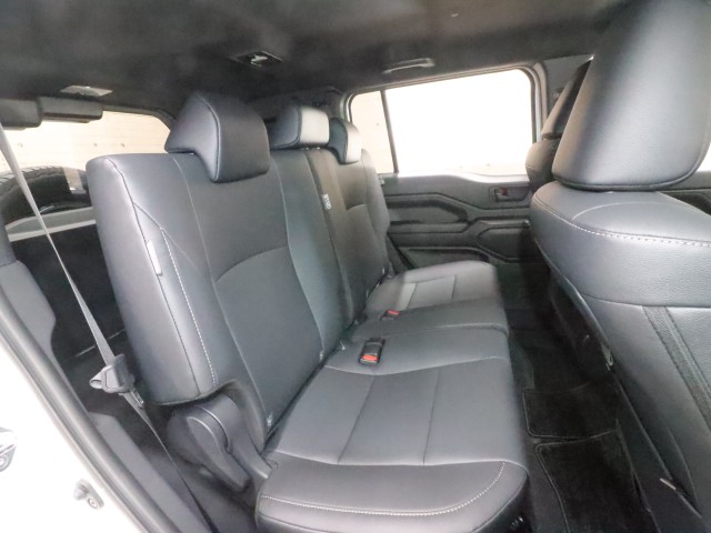 トヨタ ランドクルーザー ＦＪ　ＶＸ