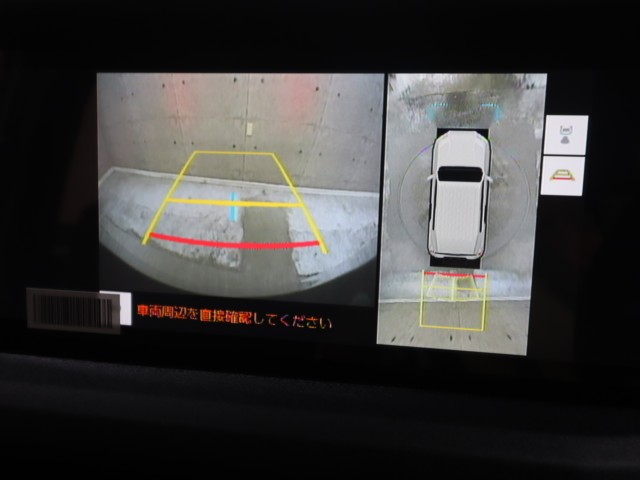 トヨタ ランドクルーザー ＦＪ　ＶＸ