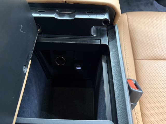 トヨタ クラウンスポーツ Ｚ