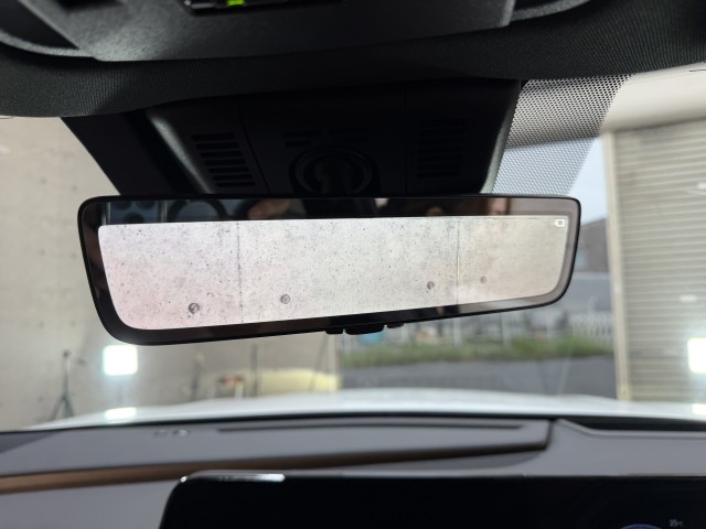 トヨタ クラウンスポーツ Ｚ