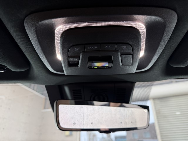 トヨタ クラウンスポーツ Ｚ