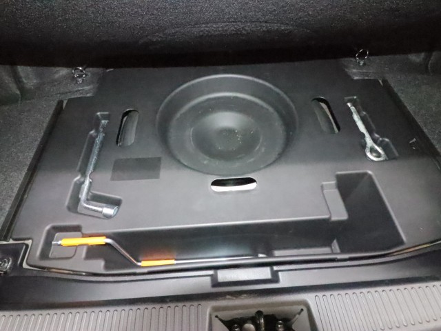 トヨタ クラウンマジェスタ CﾀｲﾌﾟFﾊﾟｯｹｰｼﾞｽｰﾊﾟｰﾁｬｰｼﾞｬｰ