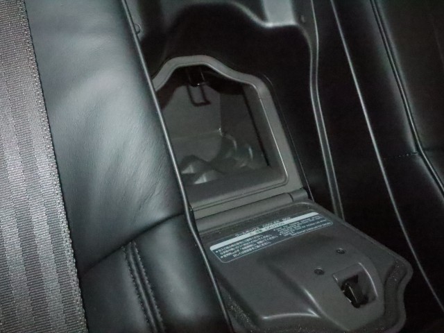 トヨタ クラウンマジェスタ CﾀｲﾌﾟFﾊﾟｯｹｰｼﾞｽｰﾊﾟｰﾁｬｰｼﾞｬｰ