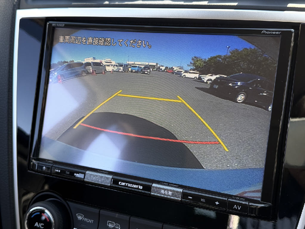 スバル レヴォーグ 1.6GTｱｲｻｲﾄVｽﾎﾟｰﾂ 4WD