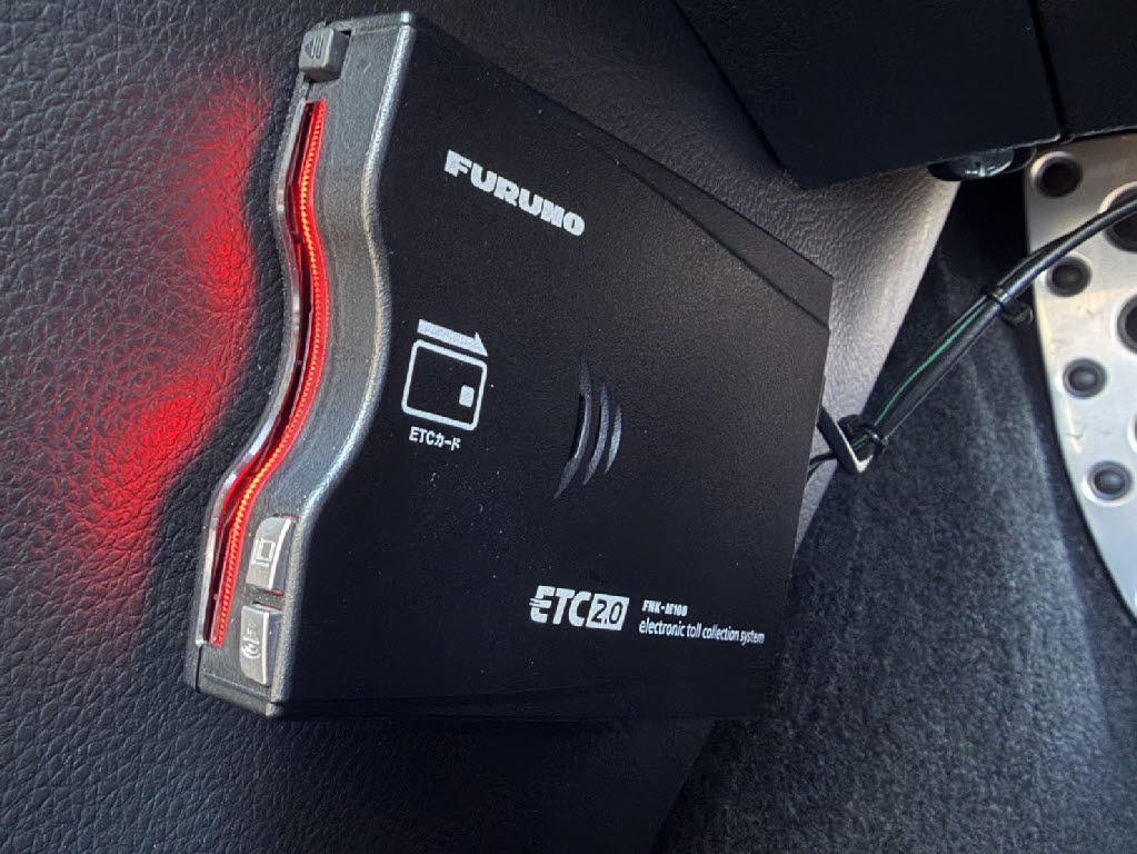 スバル レヴォーグ 1.6GTｱｲｻｲﾄVｽﾎﾟｰﾂ 4WD