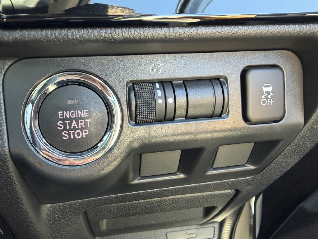 スバル レヴォーグ 1.6GTｱｲｻｲﾄVｽﾎﾟｰﾂ 4WD