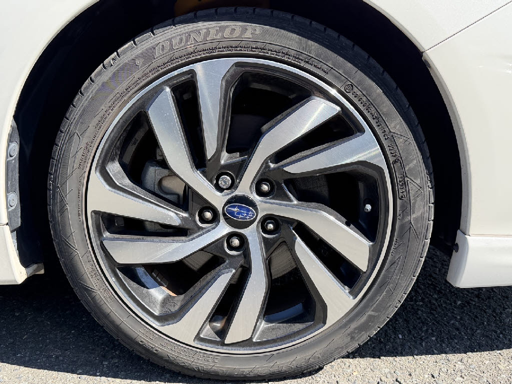 スバル レヴォーグ 1.6GTｱｲｻｲﾄVｽﾎﾟｰﾂ 4WD