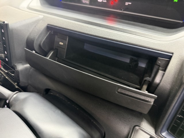 ダイハツ タントカスタム カスタムRS