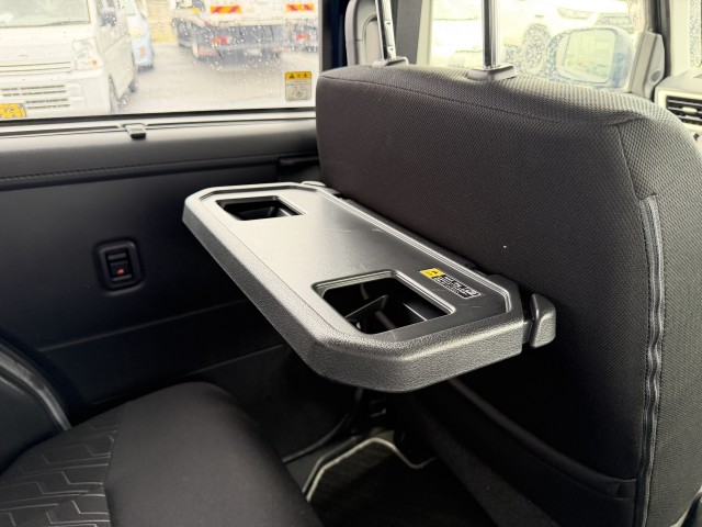 トヨタ ルーミー Ｇコージーエディション