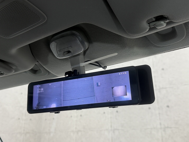 スズキ エブリイＶ A車　PA