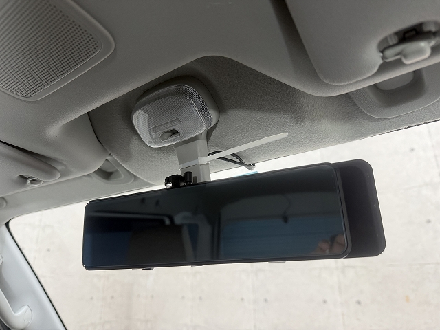 スズキ エブリイＶ A車　PA
