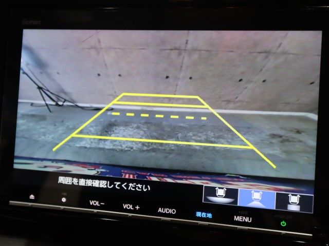 ホンダ ステップワゴンの中古車情報｜【公式】トーサイ