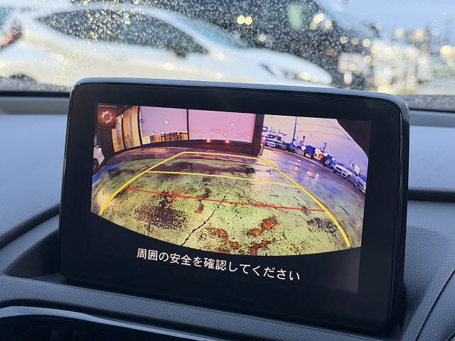 マツダ ロードスター Sスペシャルパッケージ
