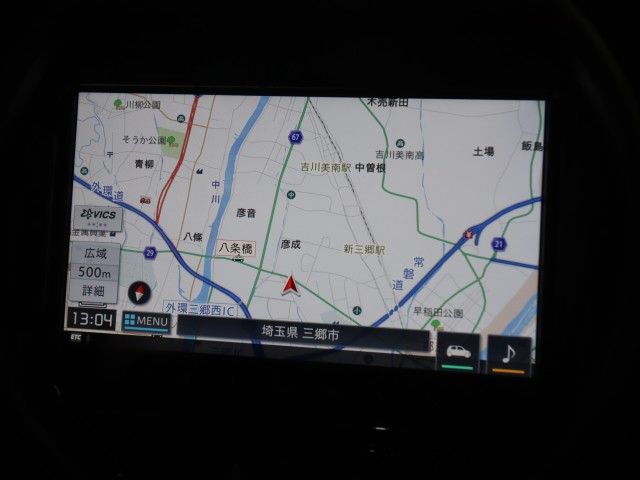 スズキ ハスラー タフワイルドターボ